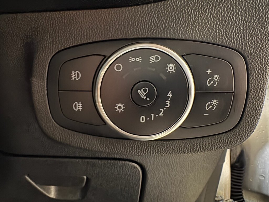 Used Ford Fiesta 2019 for sale - 77027467: Photo 23