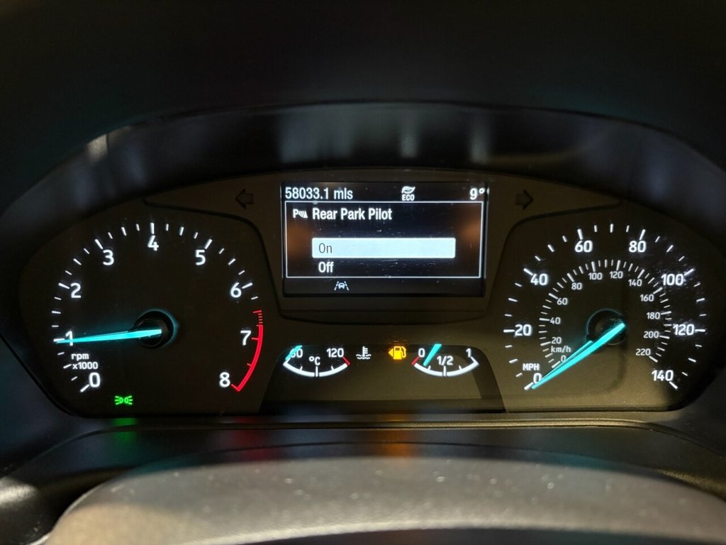 Used Ford Fiesta 2019 for sale - 77027467: Photo 46