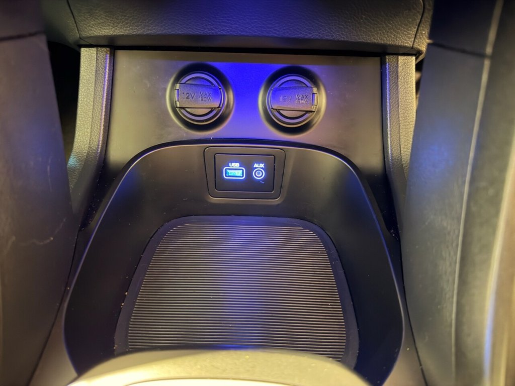 Used Hyundai Santa Fe 2017 for sale - 77464341: Photo 17