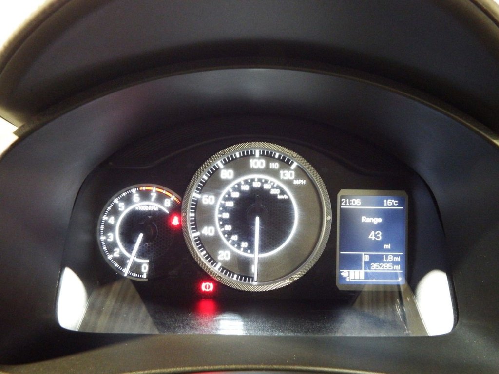 Vehicle 35