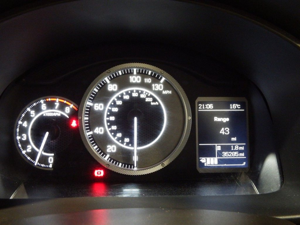 Vehicle 36
