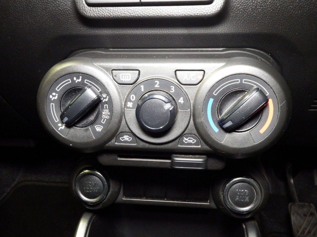 Vehicle 38