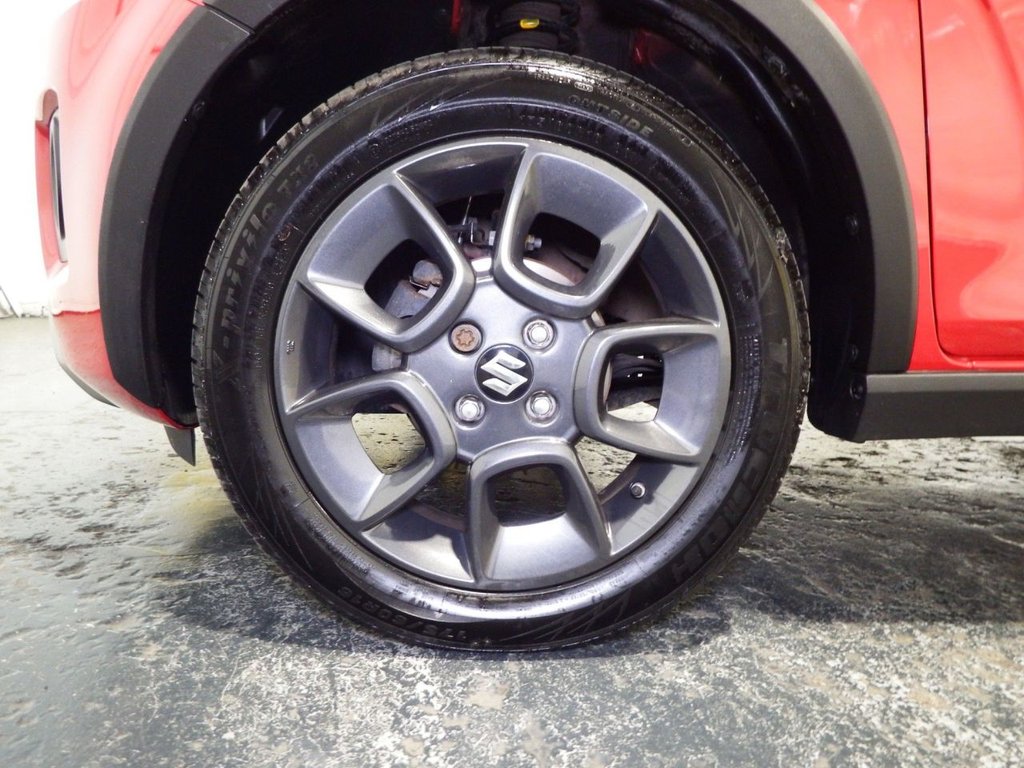 Vehicle 46