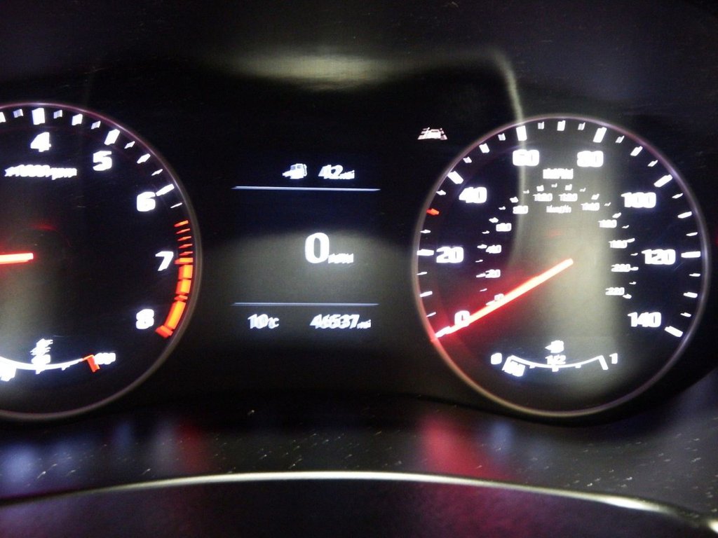 Used Hyundai i20 2018 for sale - 76655358: Photo 41