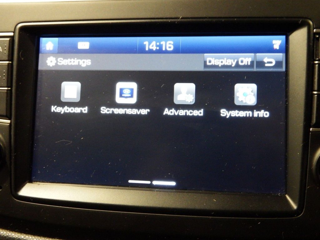 Used Hyundai i20 2018 for sale - 76655358: Photo 48