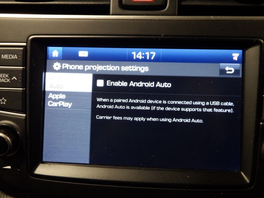 Used Hyundai i20 2018 for sale - 76655358: Photo 50