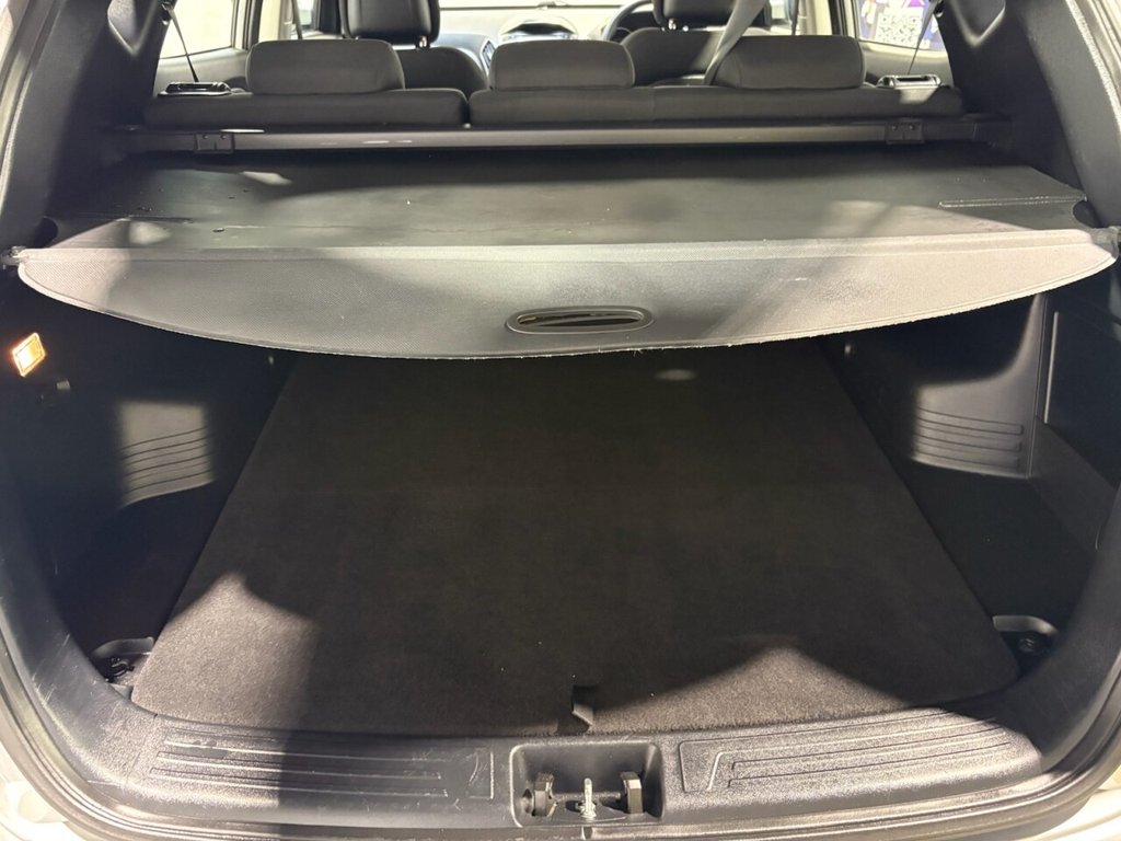Vehicle 41