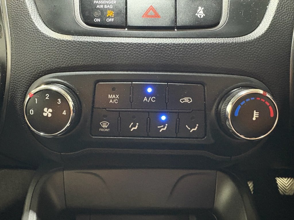 Vehicle 46