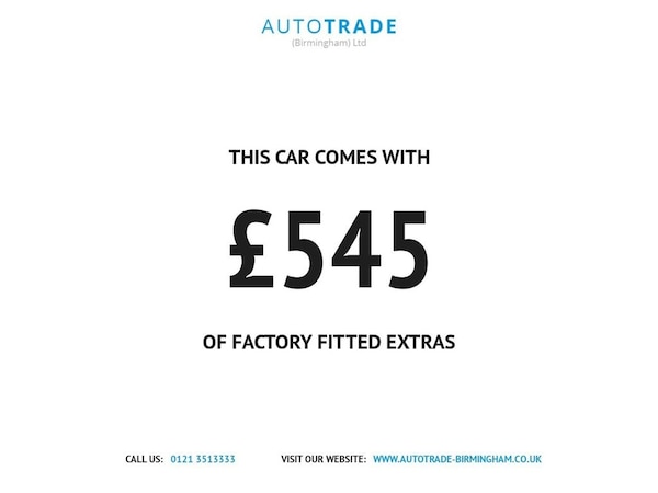 Used Toyota RAV4 2016 for sale - 76163293: Photo 7