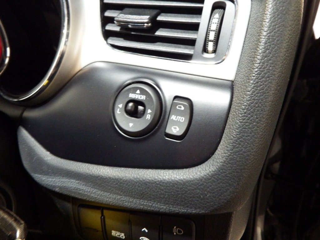 Vehicle 33