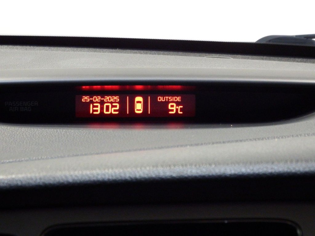 Vehicle 38