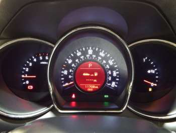 Used Kia Ceed 2013 for sale - 73760715: Photo