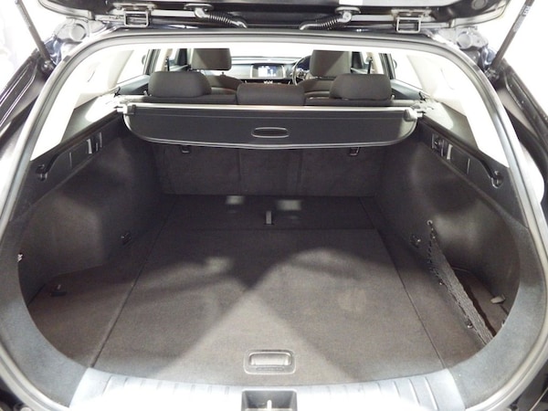 Used Kia Optima 2017 for sale - 76266885: Photo 26