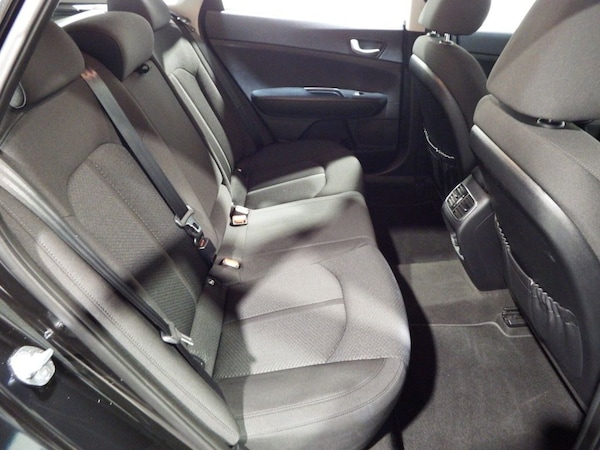 Used Kia Optima 2017 for sale - 76266885: Photo 30