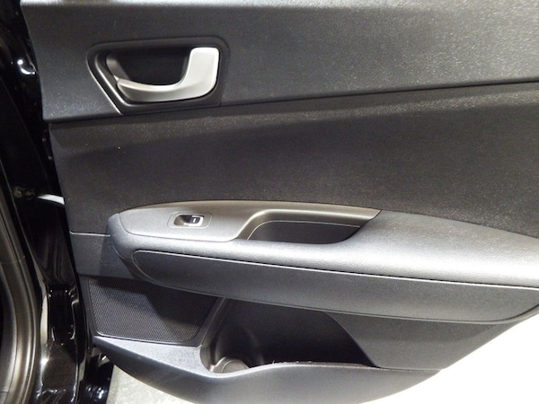 Used Kia Optima 2017 for sale - 76266885: Photo 33