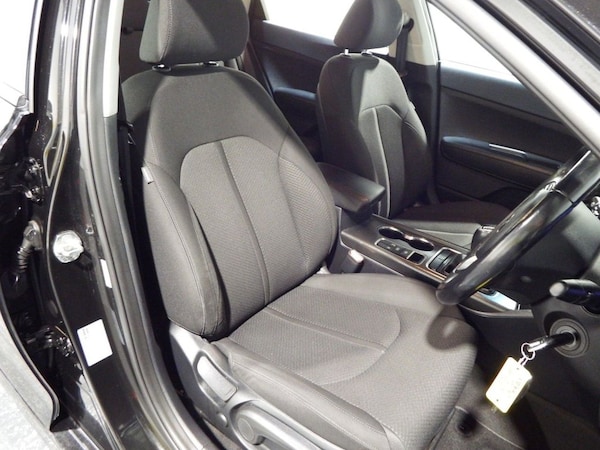 Used Kia Optima 2017 for sale - 76266885: Photo 35