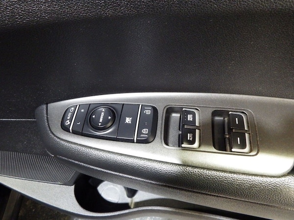Used Kia Optima 2017 for sale - 76266885: Photo 41
