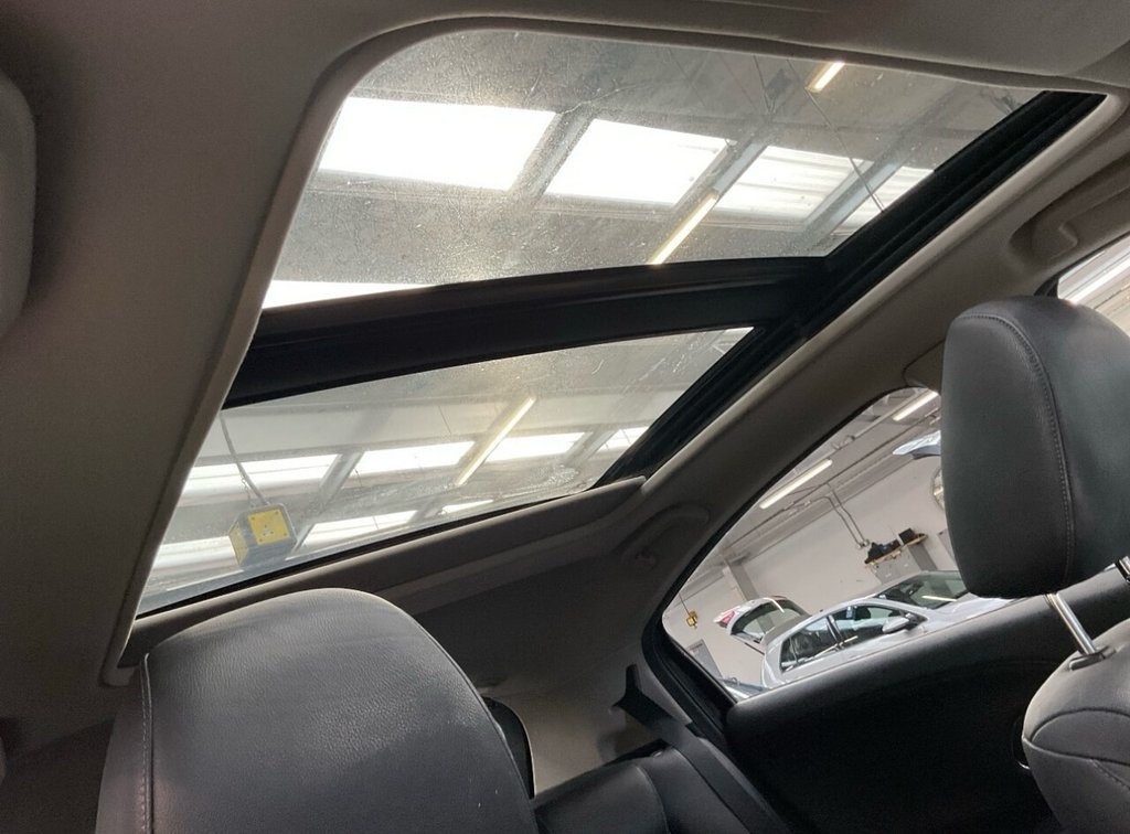 Used Honda HR-V 2017 for sale - 76655310: Photo 14