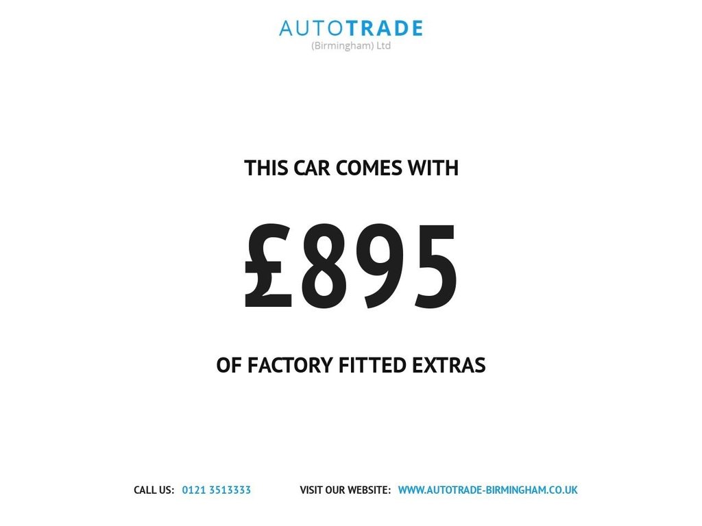 Used Ford Fiesta 2017 for sale - 76711281: Photo 8