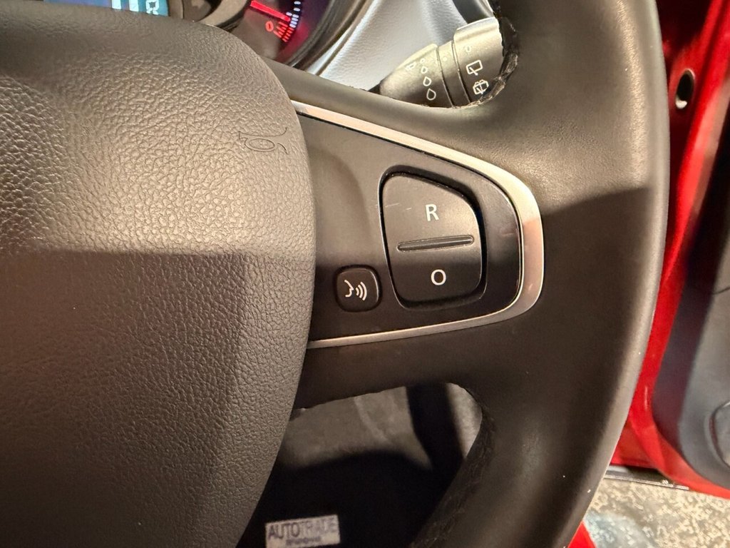 Used Renault Captur 2017 for sale - 76617830: Photo 36