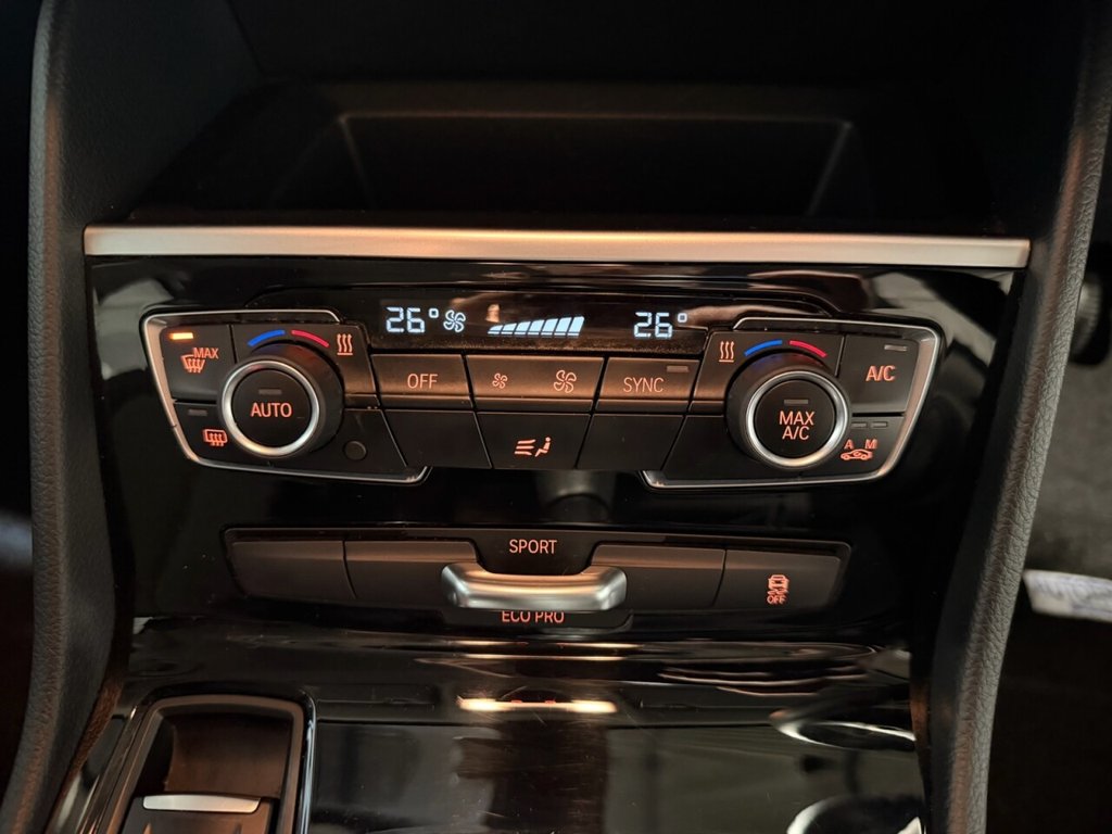 Used BMW 2 Series Active Tourer 2018 for sale - 77422241: Photo 30