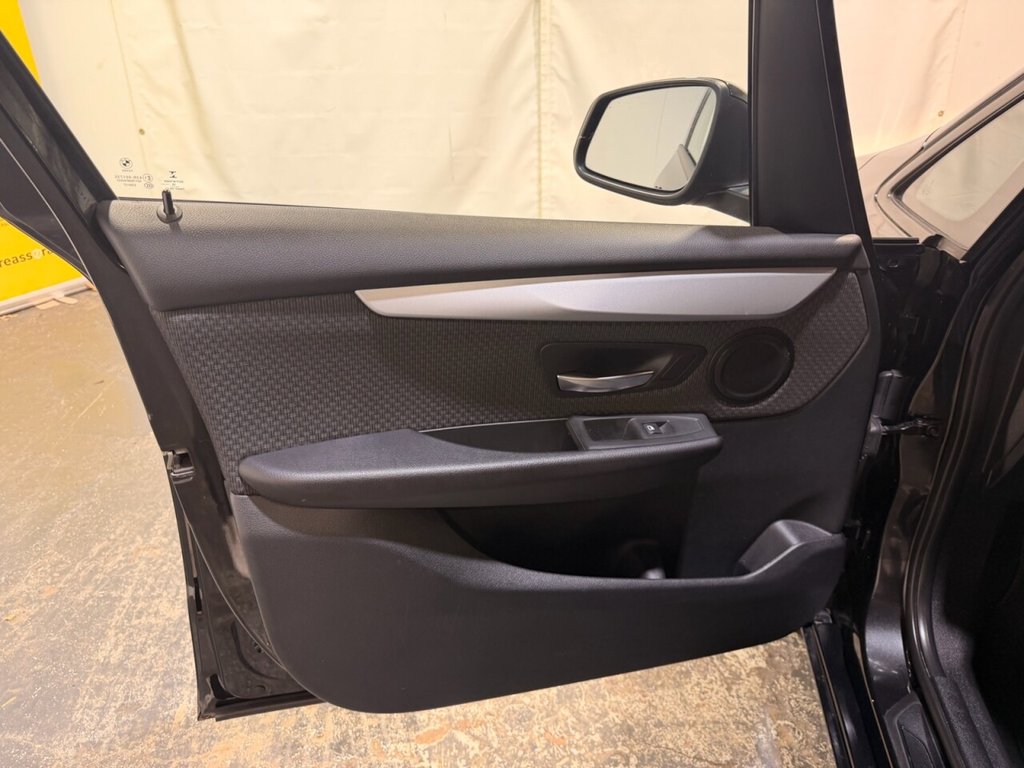 Used BMW 2 Series Active Tourer 2018 for sale - 77422241: Photo 34