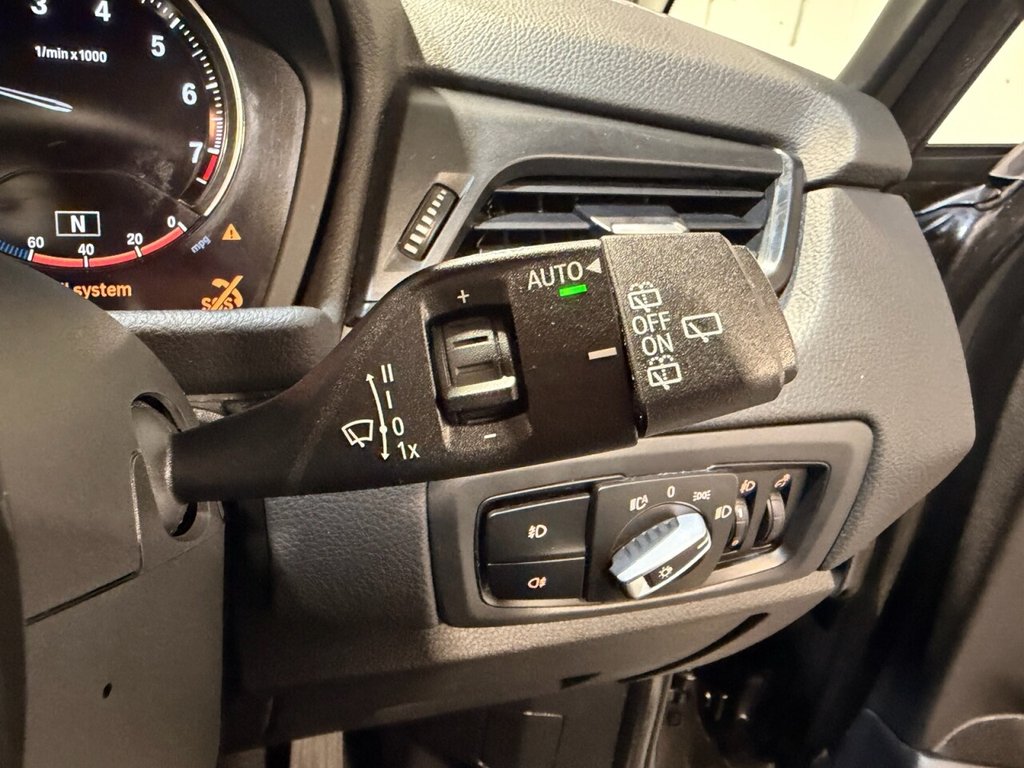 Used BMW 2 Series Active Tourer 2018 for sale - 77422241: Photo 38