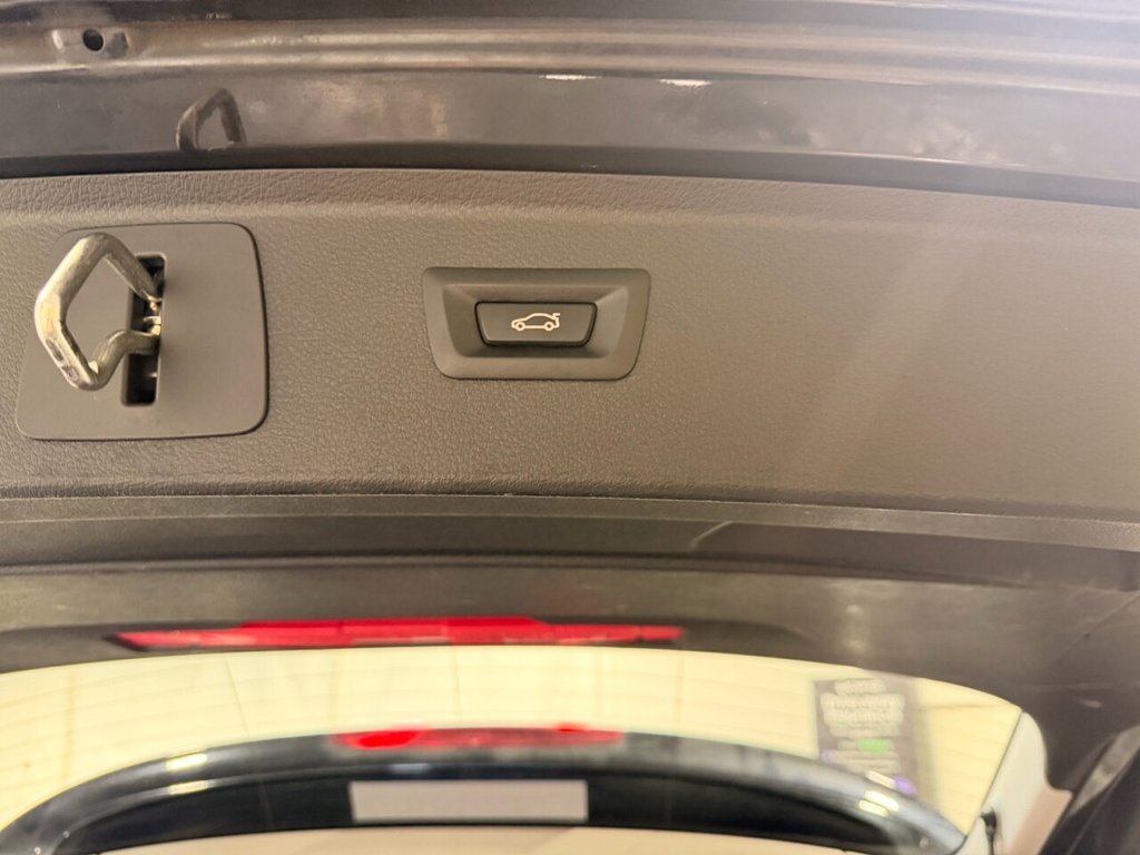 Used BMW 2 Series Active Tourer 2018 for sale - 77422241: Photo 41