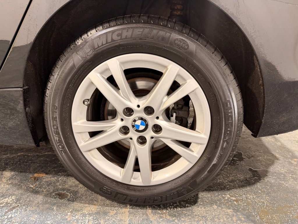 Used BMW 2 Series Active Tourer 2018 for sale - 77422241: Photo 44