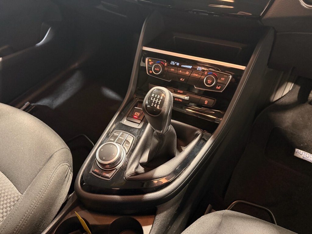 Used BMW 2 Series Active Tourer 2018 for sale - 77422241: Photo 49