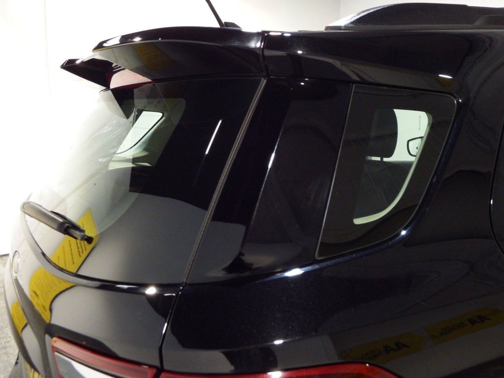 Used Ford Ecosport 2022 for sale - 78003340: Photo 21