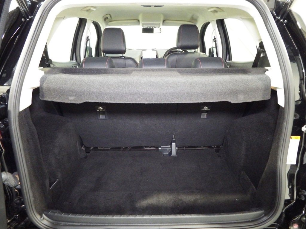 Used Ford Ecosport 2022 for sale - 78003340: Photo 32