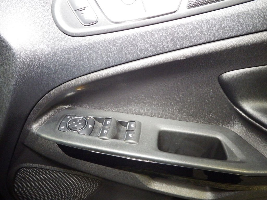 Used Ford Ecosport 2022 for sale - 78003340: Photo 45