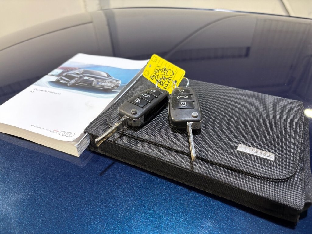 Used Audi A3 2017 for sale - 77007053: Photo 17