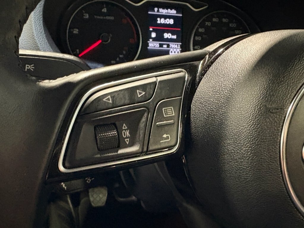 Used Audi A3 2017 for sale - 77007053: Photo 29