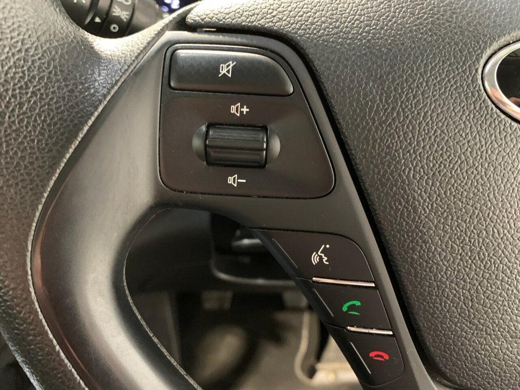 Vehicle 45