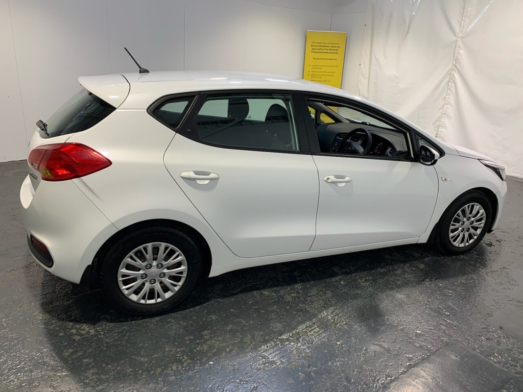 Vehicle 46