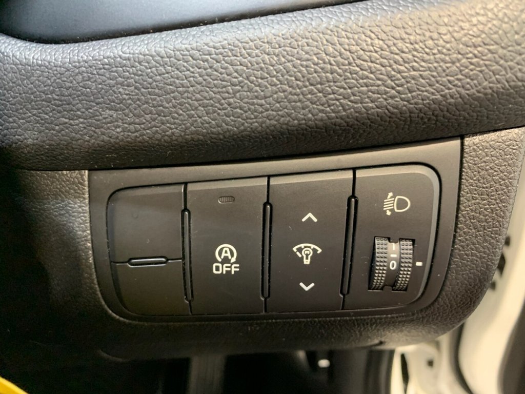 Vehicle 49