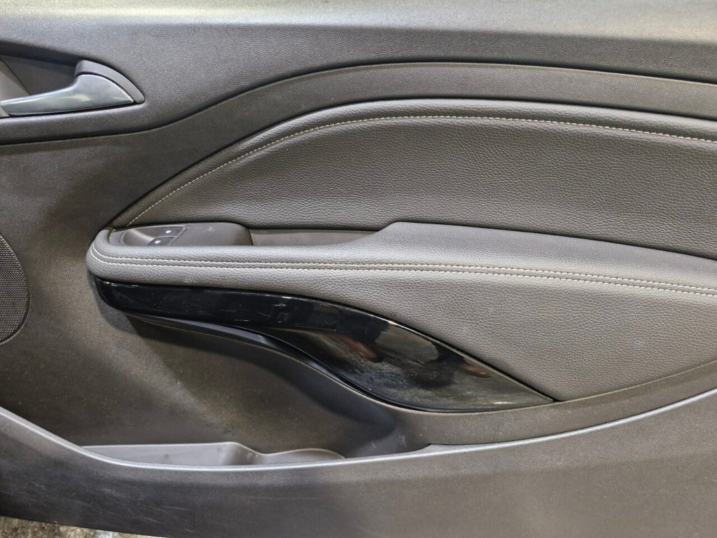 Used Vauxhall ADAM 2017 for sale - 77452383: Photo 29