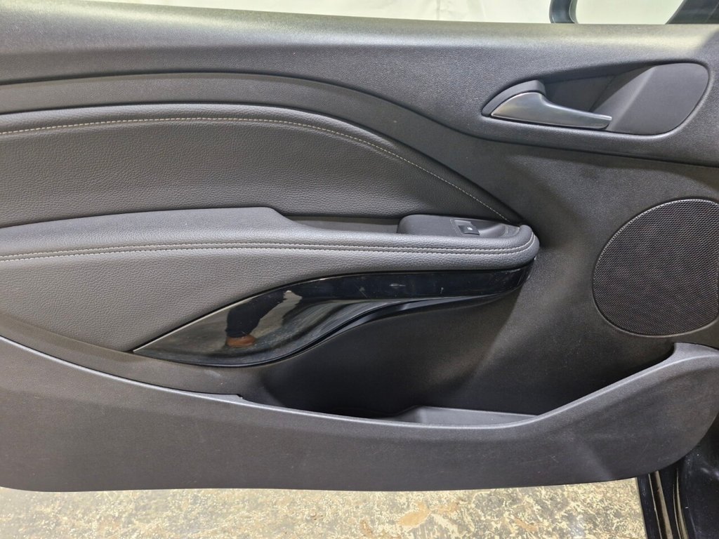 Used Vauxhall ADAM 2017 for sale - 77452383: Photo 35