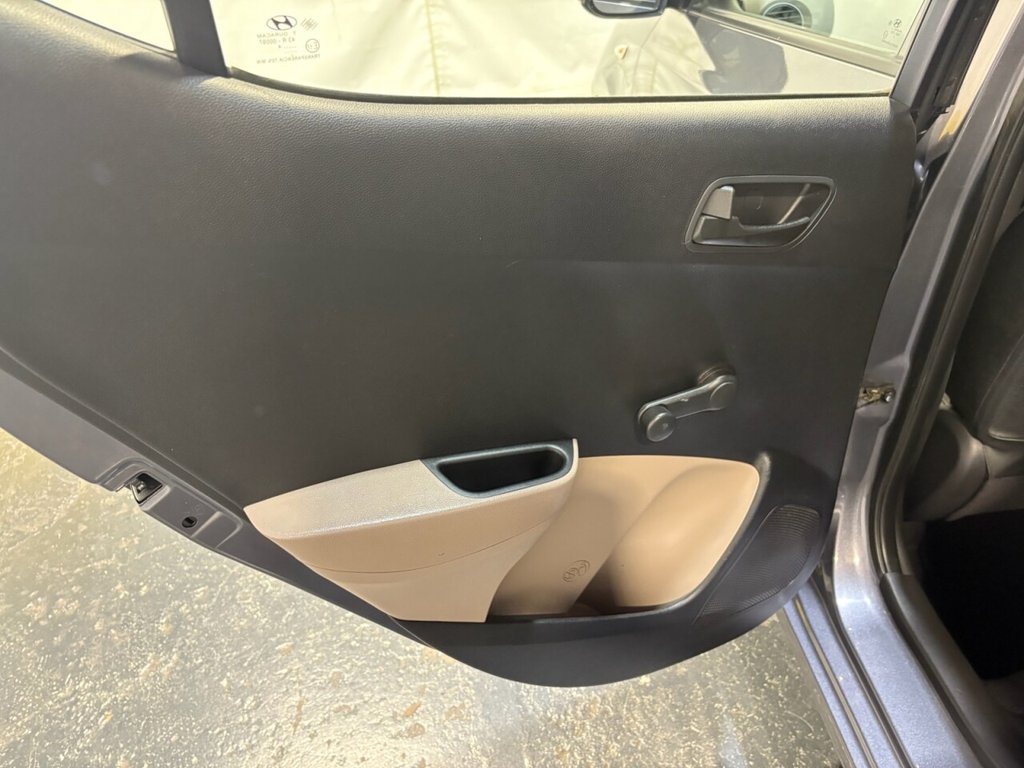 Vehicle 37