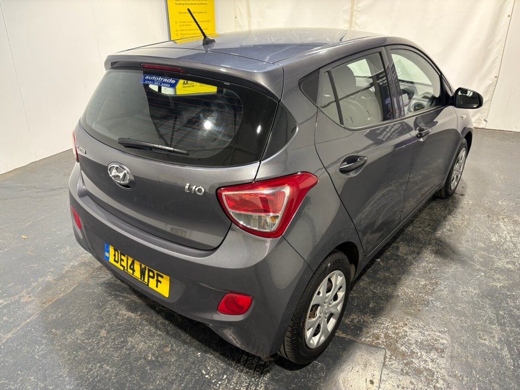 Vehicle 49