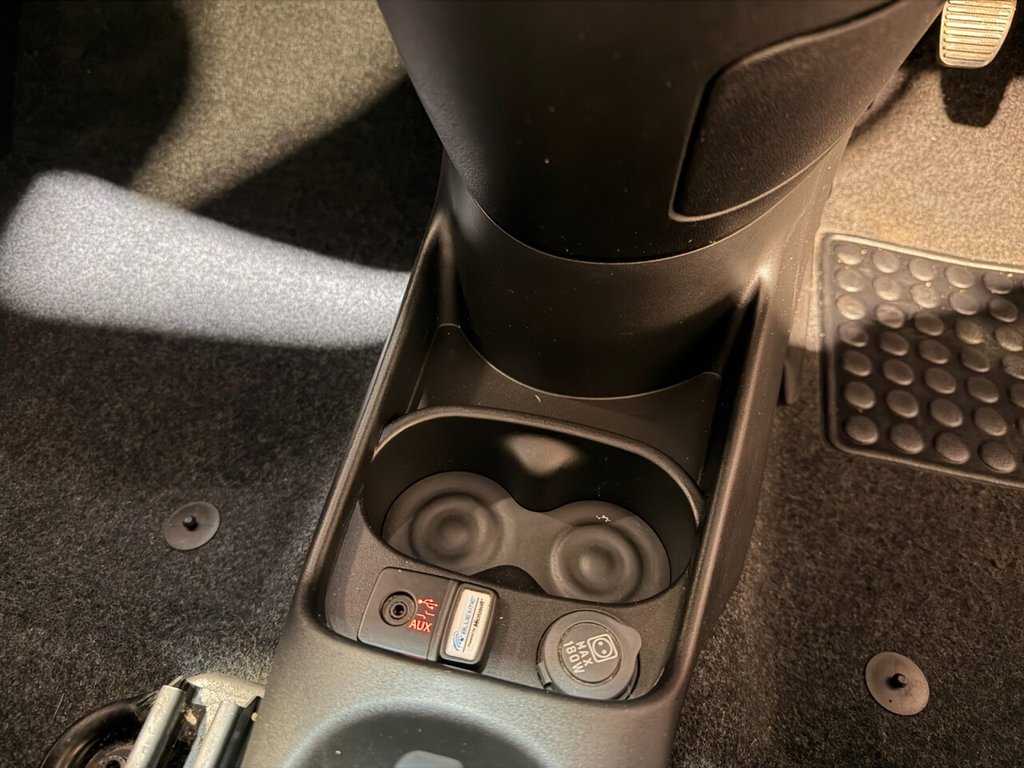 Used Fiat 500 2013 for sale - 77027347: Photo 16