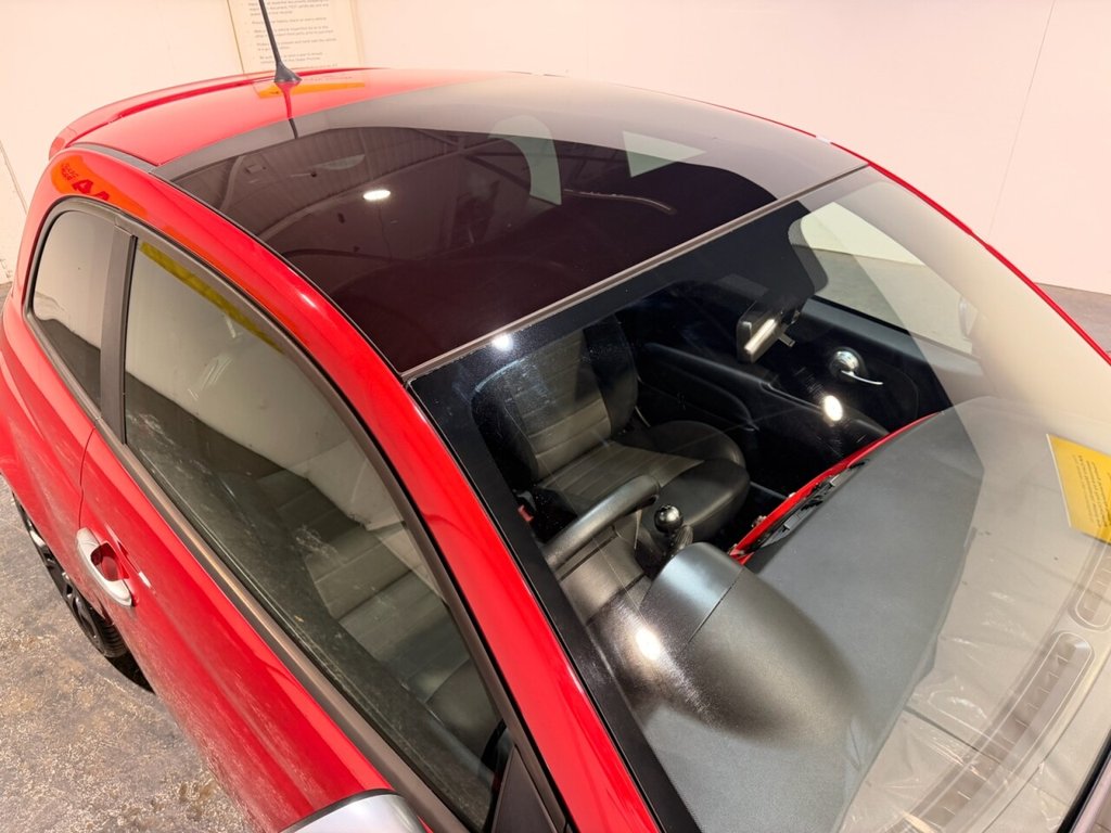 Used Fiat 500 2013 for sale - 77027347: Photo 27