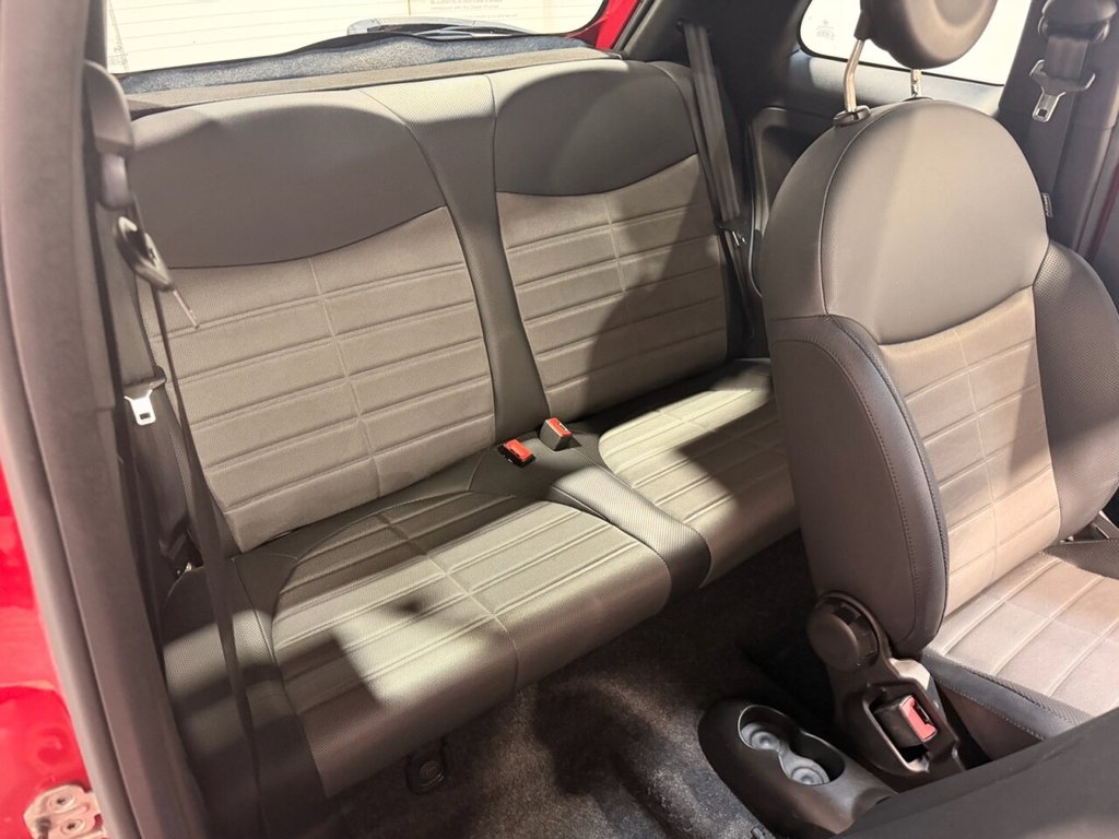 Used Fiat 500 2013 for sale - 77027347: Photo 31