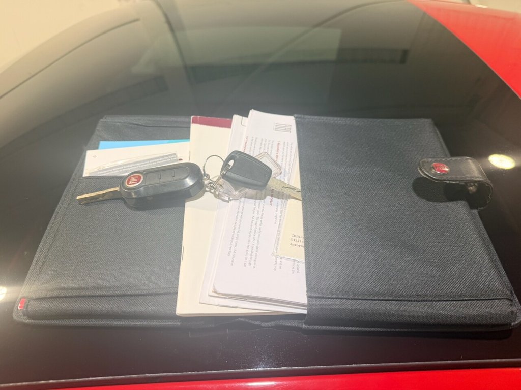 Used Fiat 500 2013 for sale - 77027347: Photo 37