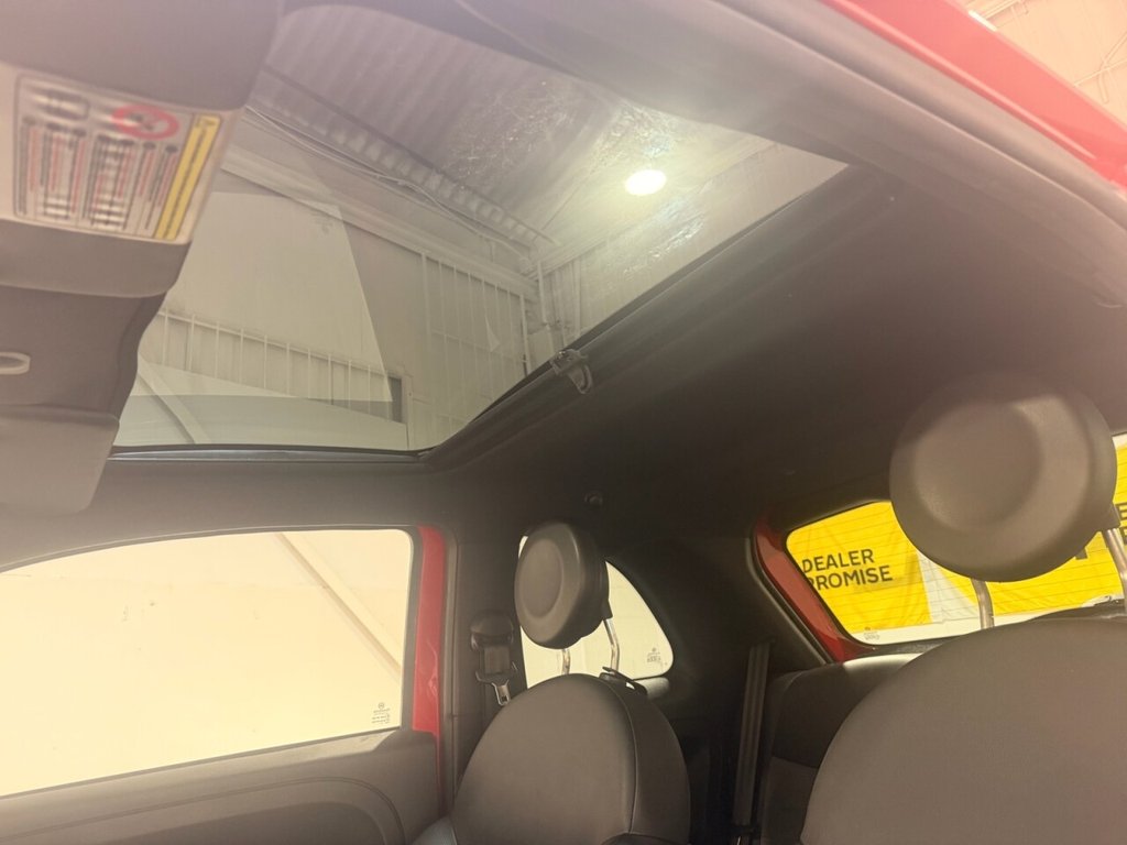 Used Fiat 500 2013 for sale - 77027347: Photo 9