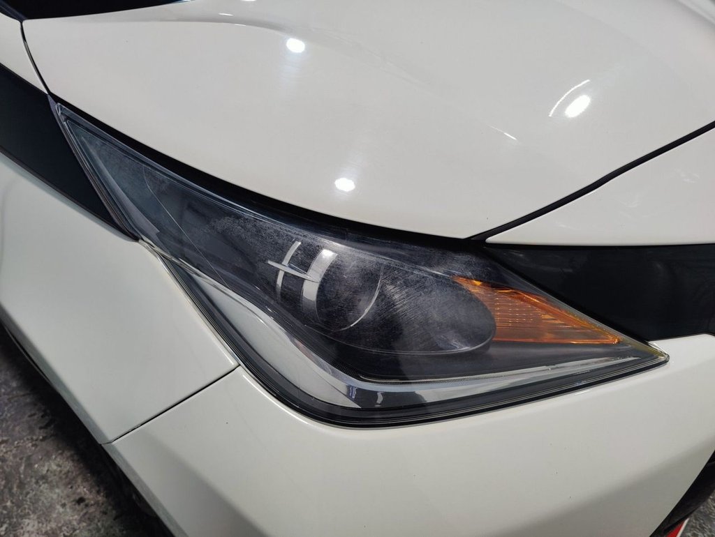 Used Toyota AYGO 2017 for sale - 77952829: Photo 21