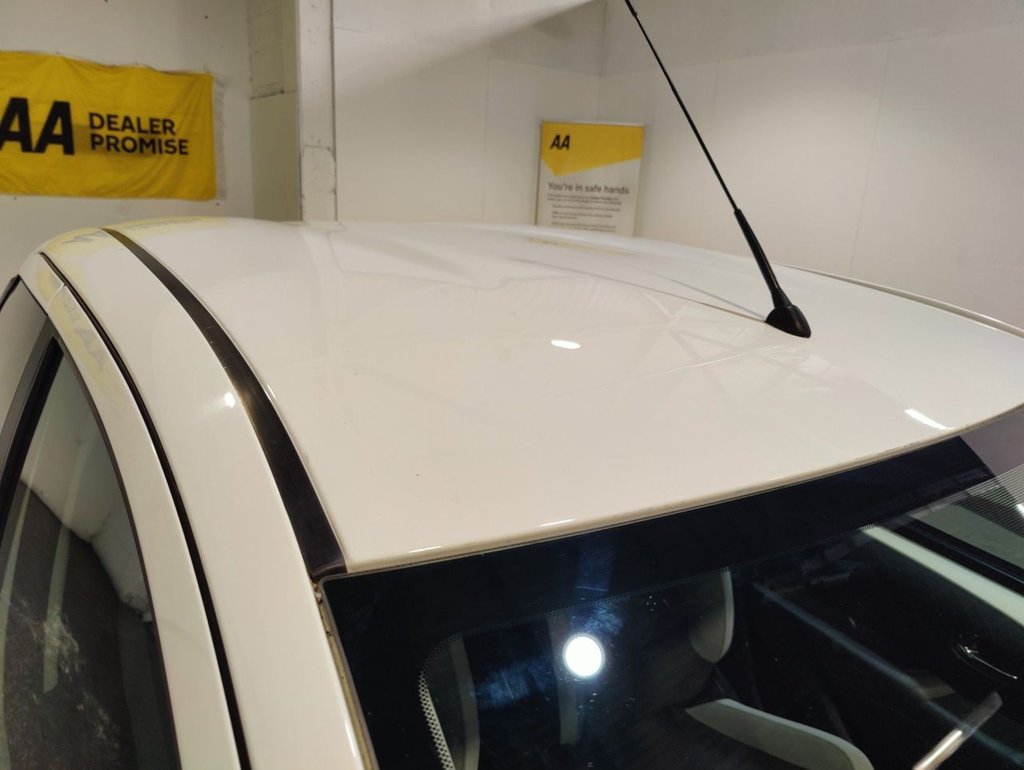 Used Toyota AYGO 2017 for sale - 77952829: Photo 26