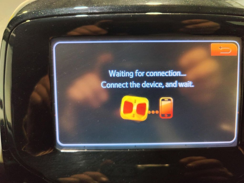 Used Toyota AYGO 2017 for sale - 77952829: Photo 32